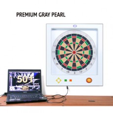 PC DART Premium (부가세 별도)